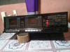 Deck Scoott Rt-w 800 Funciona Deck 1 La 2 No 0