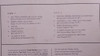 Sergio Mendes' Favorite Things Vinilo Lp 3
