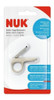 Alicate Nuk Corta Uñas (nuk6427) 0