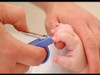 Alicate Nuk Corta Uñas (nuk6427) 2