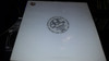 Earth Wind & Fire Let Me Talk Vinilo Maxi Promo Usa Temon 80 3