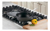 Cuisinart 635-24 Chef S Classic Nonstick Hard-anodizado 1