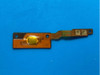 Flex Boton Home *original* Samsung Core Plus G350 0