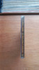 Cd Cyber Jack Reluctant Aliens (excelente Estado) 1