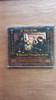 Cd Cyber Jack Reluctant Aliens (excelente Estado) 2
