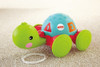 Tortuga De Aprendizaje - Fisher Price - First Play Y8652 1
