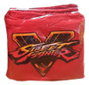 Bandana Marketing Street Fighter V - -sdshop 0