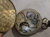 Antiguo Reloj Bolsillo Election Chronometre 16 Rubis Func 5