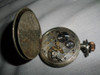 Antiguo Reloj Bolsillo Election Chronometre 16 Rubis Func 7