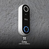 Nexxt Wifi - Timbre Para Puerta 2