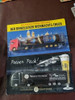 Modelos Varios Importados Camion Trailer H0 (precio X Unid) 3