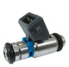 Inyector  Fiat  Brava 1.8 16v 0