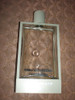 Frasco Vacio - Coleccion - Calandre 0