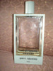 Frasco Vacio - Coleccion - Calandre 1