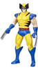 Wolverine 25cm 0