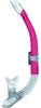 Mares Ergo Splash Snorkel 2
