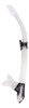 Mares Ergo Splash Snorkel 4