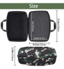 Funda Rigida De Repuesto Para Jbl Xtreme 4 3