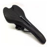 Asiento Bici Mtb Ruta A/p Saddle New Perfect 0