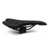 Asiento Bici Mtb Ruta A/p Saddle New Perfect 1