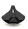 Asiento Bici Mtb Ruta A/p Saddle New Perfect 2