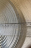 Lente Refletor 25cm ( Leia Descrição ) 3