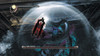 Devil May Cry Hd Collection Código Original Pc 3