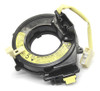 Cinta Espiral Airgbag Toyota Hilux 2004 N°84306-12070 0