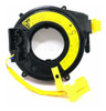 Cinta Espiral Airgbag Toyota Hilux 2004 N°84306-12070 5