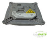 Modulo Reator Farol Kia Sorento 2013 2014 Original 2