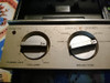 Contestador Automático Panasonic Vintage 3
