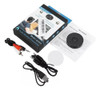 Adaptador Bluetooth Transmisor P/ Smart Tv  Audio Mp3 Dvd 0