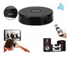 Adaptador Bluetooth Transmisor P/ Smart Tv  Audio Mp3 Dvd 1