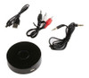 Adaptador Bluetooth Transmisor P/ Smart Tv  Audio Mp3 Dvd 5