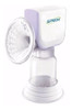 Bomba Elétrica Tira-leite Materno Smart G-tech Automatica 1
