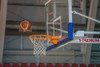 Red De Aro De Basquet Profesional Nba Stadium El Par 2