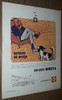 P442 4 Clipping Publicidades Productos Shell $2350 El Lote C 3