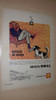 P442 4 Clipping Publicidades Productos Shell $2350 El Lote C 3