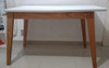 Mesa Escandinava 0