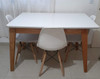 Mesa Escandinava 3