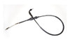 Cable Acelerador Cerro Street 150 S/bomba Pique-2r 0