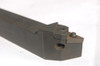Porta Inserto Torneado Exterior Sandvik Ptjnr 2525- M22. 2