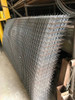 Malla Reja 50 X 50 X 2.60 (1.20 X 3.00 Mt) - Caba 0