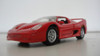 Ferrari F50 Shell Maisto 1/39 1