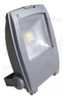 Reflector Led Exterior 100w 0