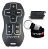 Controle Longa Distancia Stetsom Sx Universal Grafite 0