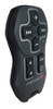 Controle Longa Distancia Stetsom Sx Universal Grafite 2