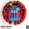 Chapstick Balsamo Labial Moisturizer Cherry / Cereza Spf 15 2