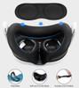 Set De Accesorios De Silicona Para Oculus Meta Quest 3 4
