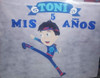 Telon Para Cumple 4